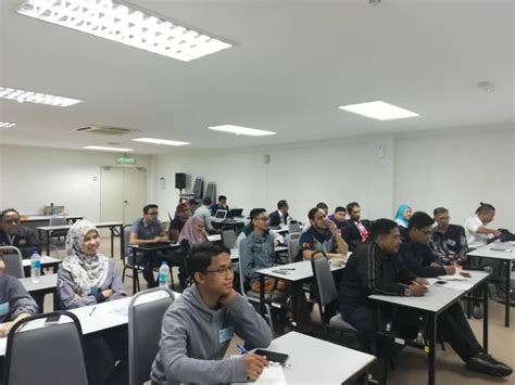Cadangan jadual kerja (kerja kursus sejarah pt3 2019). KURSUS PENGAMAL KERJA BELIA SIRI 1/2019 | Majlis Belia ...