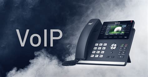 What Is Hosted Voip Cloud Chief Technologies Voice And Data Services