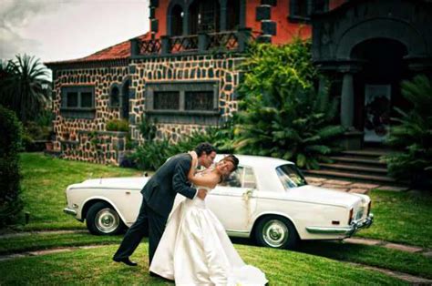 Check spelling or type a new query. Fincas para bodas en Tenerife: Finca San Miguel