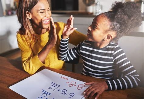 These 8 Traits Are Essential To Raising Successful Children