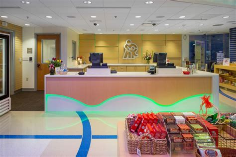 We did not find results for: Children's Mercy Hospital | Gift Shop Remodel | HMN ...