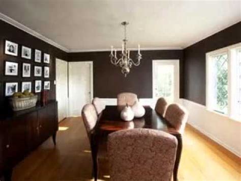 5% coupon applied at checkout. Wall decor ideas for large wall - YouTube