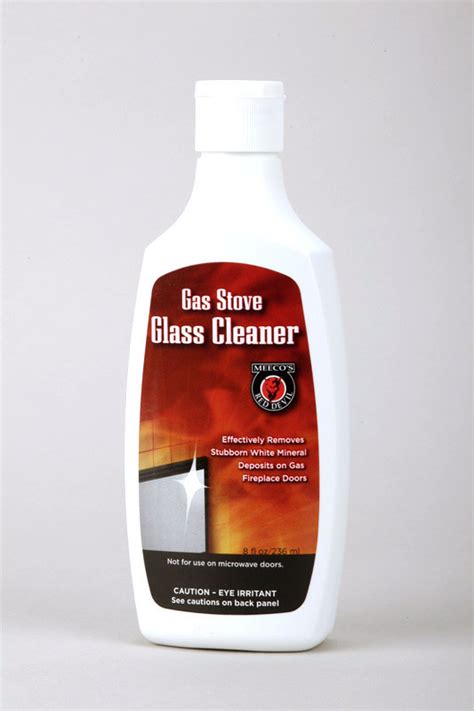 Glass cleaning cloth self cleaning glass glass cleaning robot glass cleaning bottles glass cleaning telescopic car glass clean glass cleaning microfiber glass cleaning glass about product and suppliers: Gas Fireplace Glass Cleaner - Friendly FiresFriendly Fires