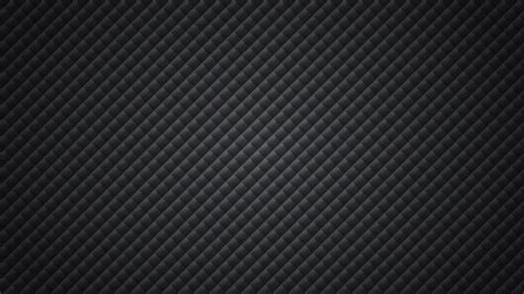 Premium Vector Luxury Black Background Black Backgrounds Black