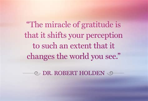 Workplace Gratitude Quotes Quotesgram
