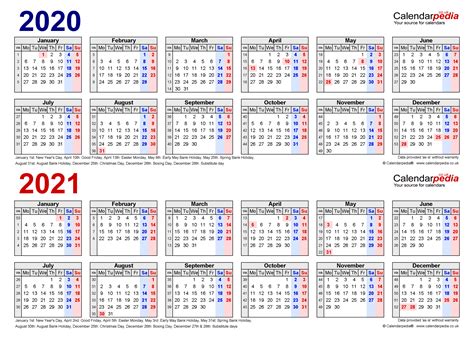 Excel 2021 Calendar With Week Numbers Calendar Printables Free Blank