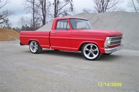 I D These Wheels Please Ford F150 Forum Community Of Ford Truck Fans