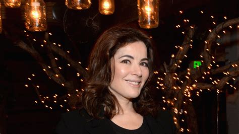 nigella lawson s cooking shows ranked from worst to best