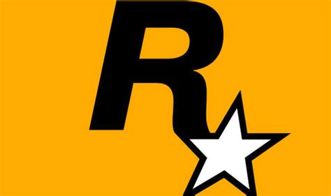 Rockstar News Gta 6 Tease Midnight Club Reveal Red Dead Redemption 2