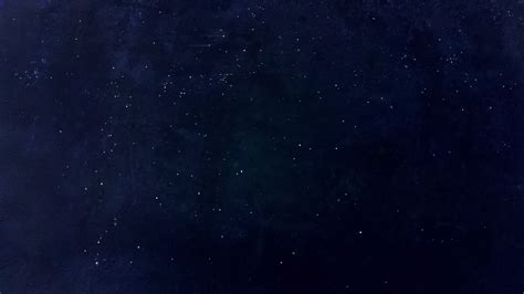 4k Dark Space Wallpapers Top Free 4k Dark Space Backgrounds