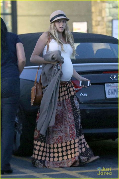 We did not find results for: Teresa Palmer Steps Out After Wedding to Mark Webber - See ...