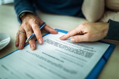 What You Need To Know About Cosigning A Mortgage The Money Pit