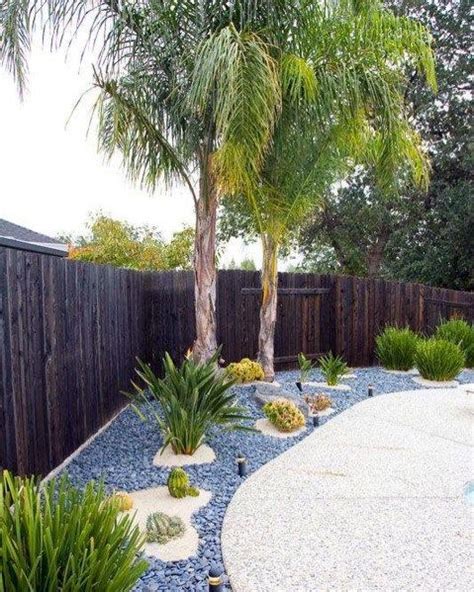 Make A Splash With These Stunning Pool Landscaping Ideas Modern Backyard Landscaping