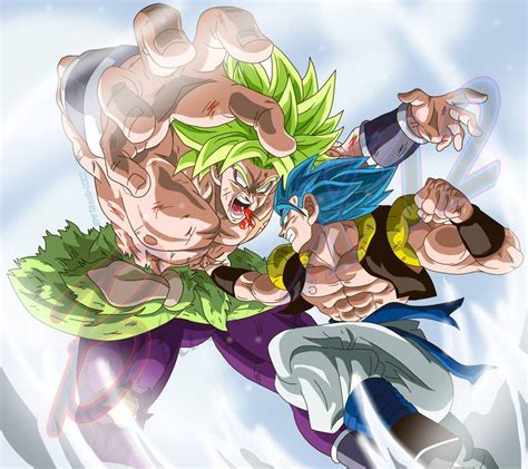 Check spelling or type a new query. The strongest vs the strongest!! by Black-X12 | Anime dragon ball super, Dragon ball art, Dragon ...