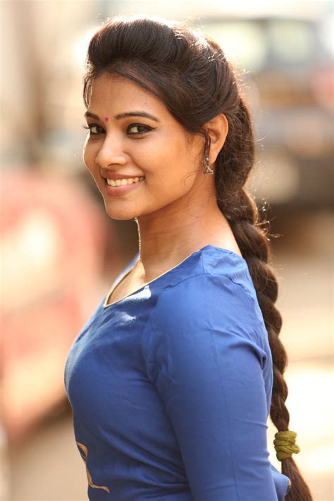 Tamilnewxxx - Tamil News On Twitter Gorgeous Pretty Cute Tamil Actress | SexiezPix Web  Porn
