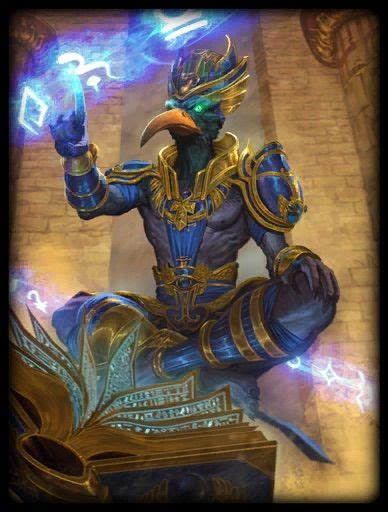 Check spelling or type a new query. Thoth | Mythology & Cultures Amino