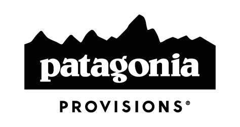 Image Result For Patagonia Logo Patagonia Logo Patagonia Logo
