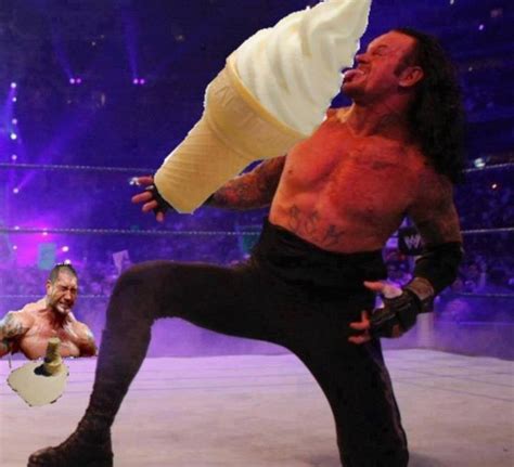 He is currently signed to wwe. 147 best images about John Cena on Pinterest | Cm punk ...