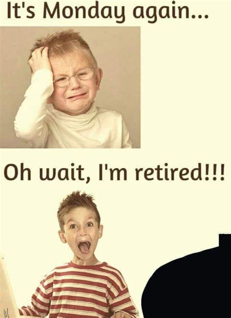 pin by jessica currence on lol s retirement quotes retirement humor retirement quotes funny
