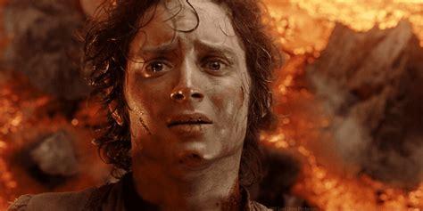 All The Lord Of The Rings Movies To Be Stripped From Streaming