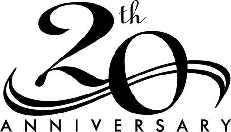 Save The Date Npcs 20th Anniversary Celebration Press Club Of