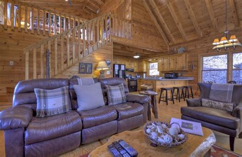 We did not find results for: My Mountain Cabin Rentals (Morganton, GA) - Resort Reviews ...