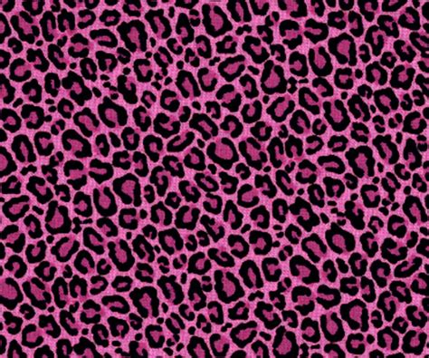 Leopard print pink 202922 wallpaper chuvie decor. 39+ Leopard Skin Wallpaper on WallpaperSafari