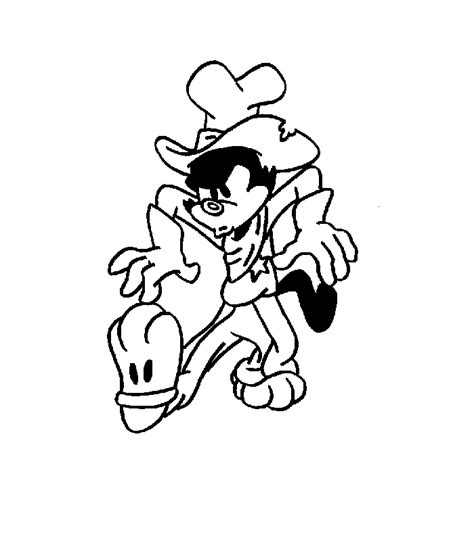 Animaniacs Coloring Pages Best Coloring Pages For Kids Cartoon