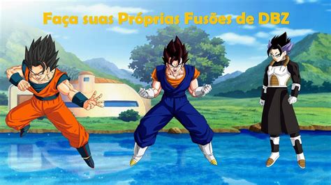 We did not find results for: Dragon Ball Fusion Generator Apk