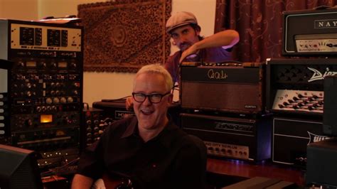 Melodic Blues Soloing Tips With La Session Guitarist Tim Pierce