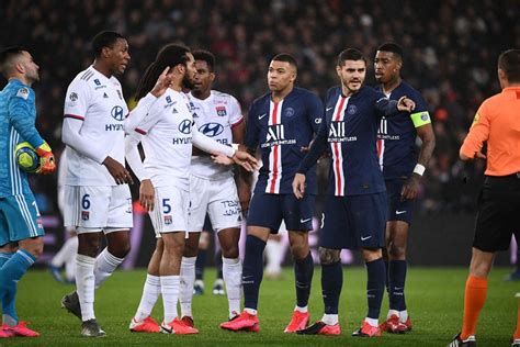 Check ligue 1 2020/2021 page and find many useful statistics on the following page an easy way you can check the results of recent matches and statistics for france ligue 1. France-Ligue 1: l'intégralité du classement final retenu ...