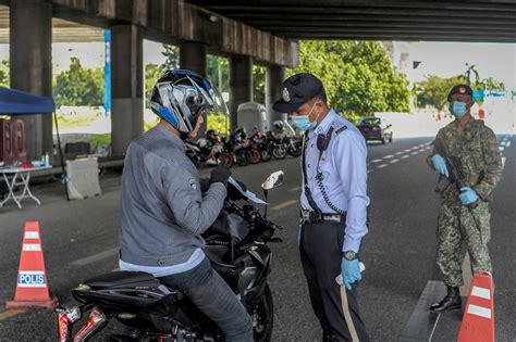 Claim insurans kereta kalau kemalangan. Boleh Tak Kita Dapat 'COVID-19 Refund' Untuk Insurans ...