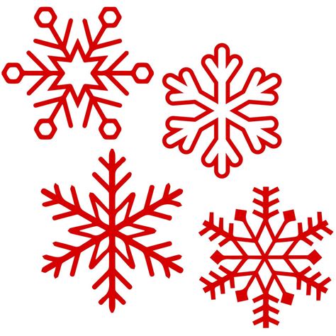 55 Download Free Christmas Svg Files For Scan N Cut Download Free