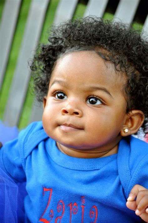 1000 Images About Cute Babies And Kids On Pinterest Cute Black Kids