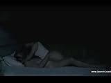 Ariane Labed Nude Attenberg 2010 HD XXXBunker Com Porn Tube