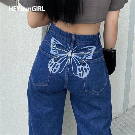 custom clothes upcycle clothes diy clothes diy jeans upcycle diy pants denim pants outfit