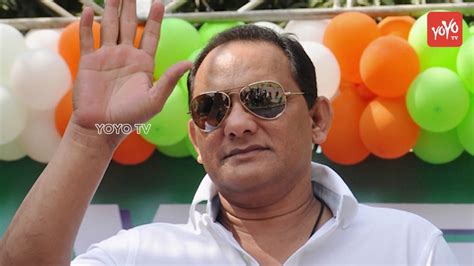 Azharuddin Wants To Contest Lok Sabha Seat From Secunderabad For