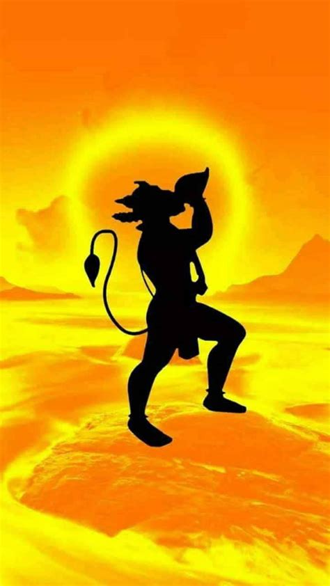 Incredible Collection Of Hanuman Images Over 999 Wallpaper Options In