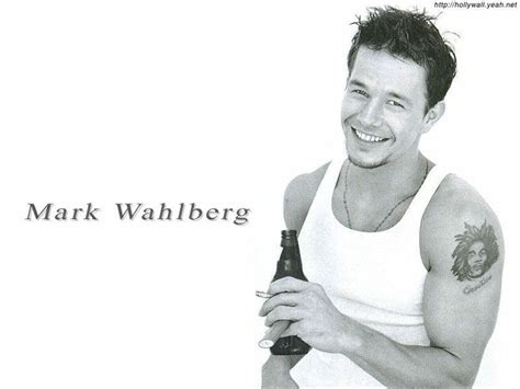A collection of the top 42 mark wahlberg wallpapers and backgrounds available for download for free. Mark