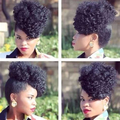 2015 Updo Styles Fashion And Women