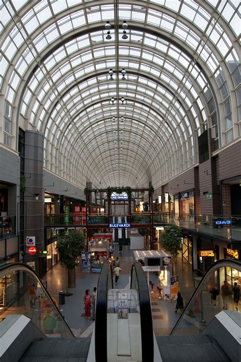 Последние твиты от central city (@centralcity). Shopping mall - Wikimedia Commons