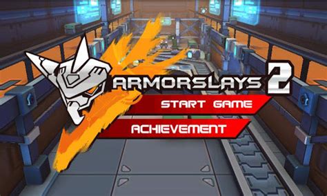 armorslays 2 v1 0 android oyunu cep telefon oyunları İndir cep telefon oyunları yükle