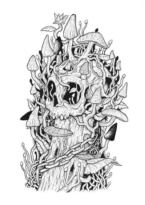 Check spelling or type a new query. Coloring for Adults - Kleuren voor volwassenen Davlin ...