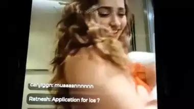 Indian Model Aditi Mistry Bikini Live Indian Porn