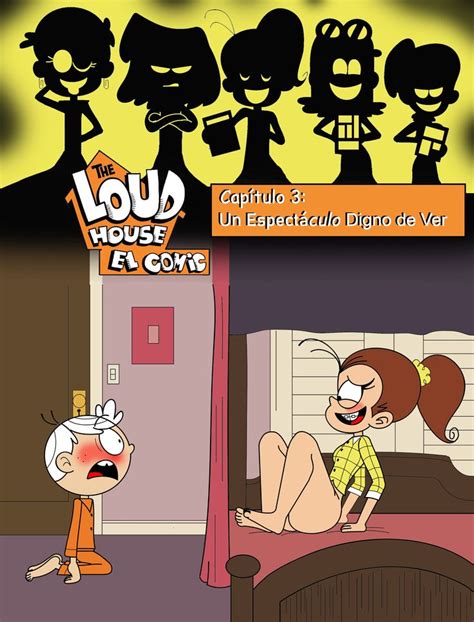 Lori Loud House Characters Transparent Cartoons Lori Loud Png Images