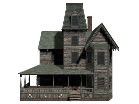 01oldhousefront
