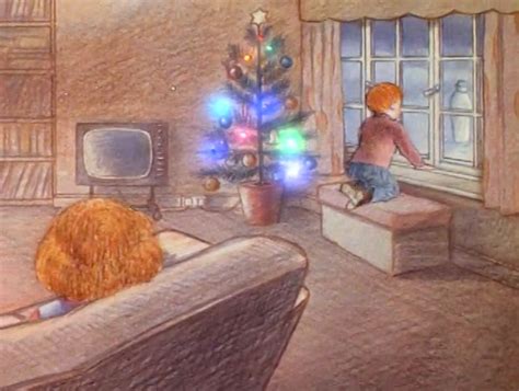 A true story of friendship and espionage by robert lindsey, and tells the true story of two young american men, christopher boyce (timothy hutton) and andrew daulton lee (), who sold us security secrets to the soviet. The Snowman ***** (1982, voice of David Bowie, Raymond ...