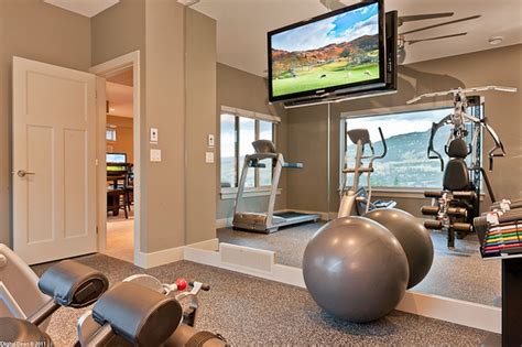 Pin On Home Gym Ideas