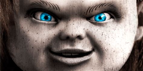 Curse Of Chucky And Chucky The Complete Collection Details And Trailer