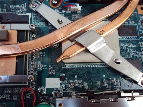 The humble beginnings of egpus. Top 3 External Graphics Card for Laptop to Buy Now